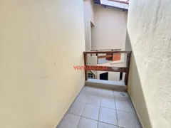 Sobrado com 3 Quartos à venda, 154m² no Aricanduva, São Paulo - Foto 17