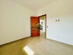 Casa com 3 Quartos à venda, 115m² no Jardim Estancia Brasil, Atibaia - Foto 27