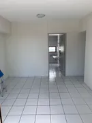 Apartamento com 3 Quartos à venda, 77m² no Boa Viagem, Recife - Foto 6