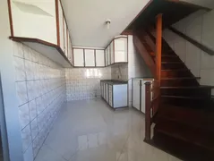 Apartamento com 3 Quartos para alugar, 91m² no Santa Cândida, Curitiba - Foto 8