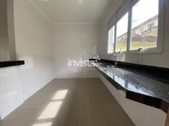 Sobrado com 2 Quartos à venda, 85m² no Marapé, Santos - Foto 8