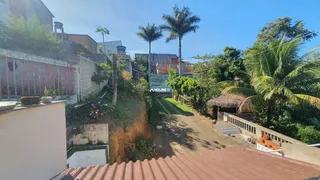 Casa com 4 Quartos à venda, 500m² no Sol Nascente, Guarapari - Foto 30