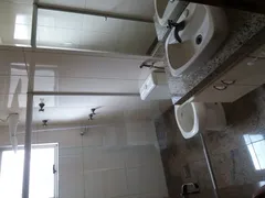 Apartamento com 4 Quartos à venda, 97m² no Padre Eustáquio, Belo Horizonte - Foto 10