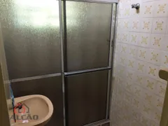 Apartamento com 1 Quarto à venda, 44m² no Morro dos Barbosas, São Vicente - Foto 10