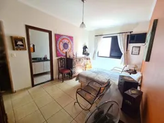 Casa de Condomínio com 3 Quartos à venda, 160m² no Centro, Jardinópolis - Foto 7