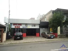 Casa Comercial com 1 Quarto para alugar, 30m² no Lourdes, Caxias do Sul - Foto 1
