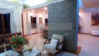 Casa de Condomínio com 4 Quartos para alugar, 429m² no Granja Olga, Sorocaba - Foto 15