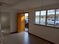 Casa de Condomínio com 2 Quartos à venda, 82m² no Engenho De Dentro, Rio de Janeiro - Foto 8