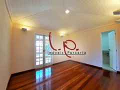 Casa de Condomínio com 4 Quartos à venda, 750m² no Itaipava, Petrópolis - Foto 22