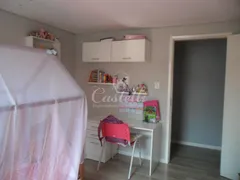 Casa com 4 Quartos à venda, 300m² no Jardim Carvalho, Ponta Grossa - Foto 23