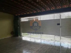 Casa com 3 Quartos à venda, 70m² no Jardim Sarapiranga, Jundiaí - Foto 18