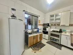 Casa com 6 Quartos à venda, 260m² no Igra sul, Torres - Foto 2