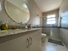 Apartamento com 3 Quartos à venda, 136m² no Santa Efigênia, Belo Horizonte - Foto 15