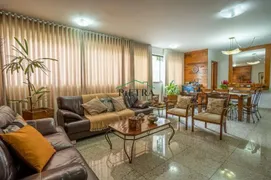 Apartamento com 4 Quartos à venda, 158m² no Buritis, Belo Horizonte - Foto 1