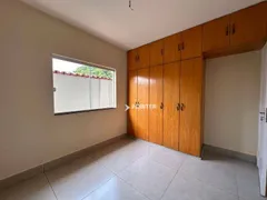 Casa com 4 Quartos à venda, 237m² no Setor Leste Universitário, Goiânia - Foto 13