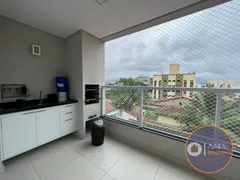 Apartamento com 2 Quartos à venda, 72m² no Tenório, Ubatuba - Foto 8