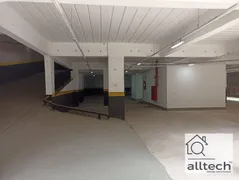 Apartamento com 2 Quartos à venda, 53m² no Cidade A E Carvalho, São Paulo - Foto 29