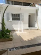 Casa com 3 Quartos à venda, 202m² no Bangu, Santo André - Foto 5