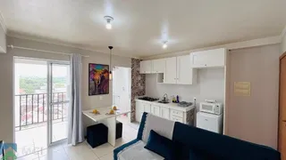 Apartamento com 3 Quartos à venda, 56m² no João Pessoa, Jaraguá do Sul - Foto 1