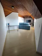 Casa de Condomínio com 3 Quartos à venda, 244m² no Hugo Lange, Curitiba - Foto 15