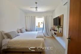 Casa com 4 Quartos à venda, 397m² no Centro, Soledade de Minas - Foto 6