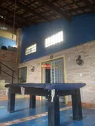 Casa de Condomínio com 3 Quartos à venda, 500m² no Clube de Campo Fazenda, Itatiba - Foto 44