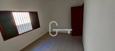 Casa com 3 Quartos à venda, 191m² no Balneario Continental , Peruíbe - Foto 6