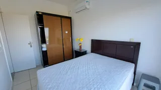 Cobertura com 3 Quartos à venda, 164m² no Braga, Cabo Frio - Foto 10