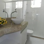 Casa de Condomínio com 4 Quartos à venda, 310m² no Vilas do Atlantico, Lauro de Freitas - Foto 18