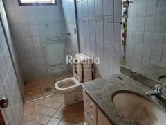 Apartamento com 3 Quartos à venda, 127m² no Lidice, Uberlândia - Foto 15