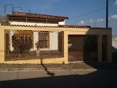 Casa com 2 Quartos à venda, 155m² no Vila Barao, Sorocaba - Foto 2