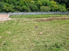 Terreno / Lote / Condomínio à venda, 684m² no Horto Florestal, Jundiaí - Foto 4