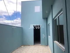 Casa com 3 Quartos à venda, 150m² no Jardim dos colibris, Indaiatuba - Foto 14