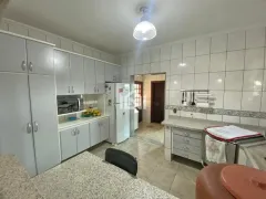 Casa de Condomínio com 3 Quartos para venda ou aluguel, 280m² no Paysage Vert, Vargem Grande Paulista - Foto 9