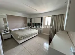 Apartamento com 4 Quartos à venda, 206m² no Graças, Recife - Foto 26