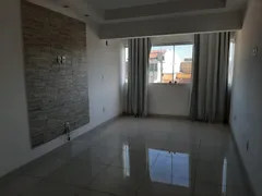 Apartamento com 3 Quartos à venda, 78m² no Vila Moco, Petrolina - Foto 2