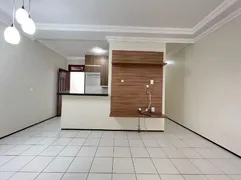 Casa de Vila com 3 Quartos à venda, 80m² no Saúde, São Paulo - Foto 15