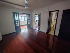 Casa com 4 Quartos à venda, 400m² no Praia do Pecado, Macaé - Foto 14