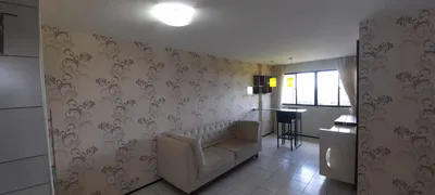 Apartamento com 2 Quartos à venda, 72m² no Cocó, Fortaleza - Foto 8