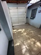 Sobrado com 3 Quartos à venda, 169m² no Vila Aurora, São Paulo - Foto 20