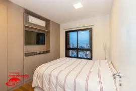 Apartamento com 2 Quartos à venda, 106m² no Brooklin, São Paulo - Foto 22
