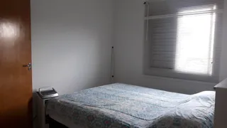 Apartamento com 3 Quartos à venda, 82m² no Aqui Se Vive, Indaiatuba - Foto 22