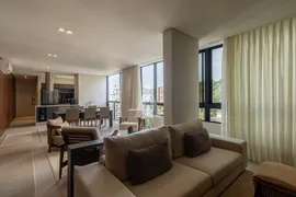 Apartamento com 3 Quartos à venda, 141m² no Glória, Joinville - Foto 1