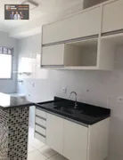 Apartamento com 2 Quartos à venda, 49m² no Vila São José, Itu - Foto 18