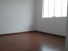 Apartamento com 3 Quartos à venda, 90m² no Novo Eldorado, Contagem - Foto 3