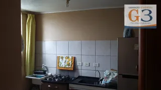 Apartamento com 2 Quartos à venda, 47m² no Três Vendas, Pelotas - Foto 2