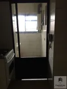 Apartamento com 3 Quartos à venda, 72m² no Cambuci, São Paulo - Foto 38