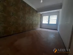 Apartamento com 1 Quarto à venda, 60m² no Centro, Petrópolis - Foto 12