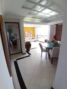 Apartamento com 4 Quartos para venda ou aluguel, 140m² no Pituba, Salvador - Foto 15