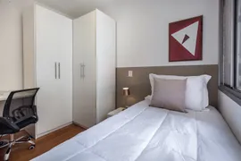 Apartamento com 2 Quartos para alugar, 87m² no Jardim Paulista, São Paulo - Foto 29